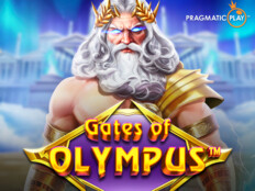 Casino slot online80